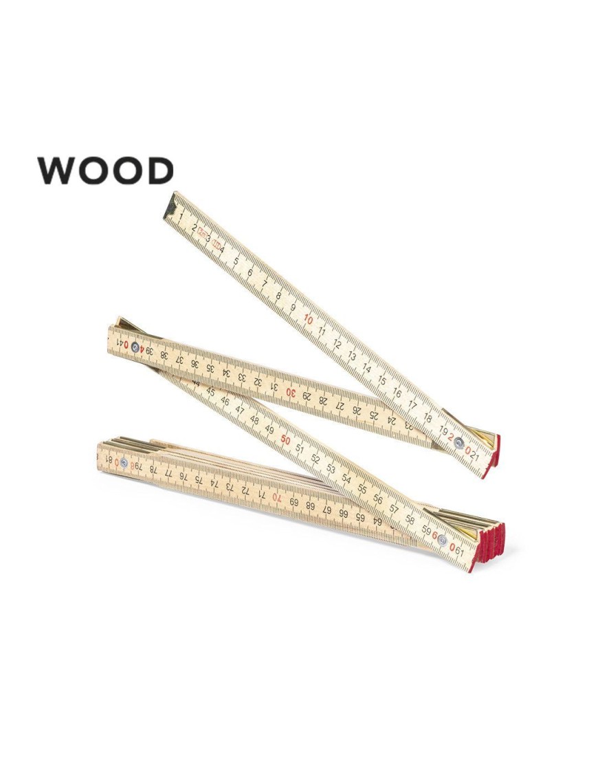 Ruler Medil
