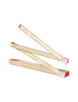 Ruler Medil