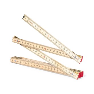 Ruler Medil