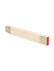 Ruler Medil
