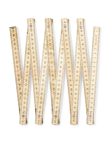Ruler Medil