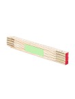 Ruler Medil