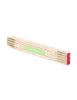 Ruler Medil