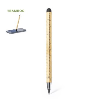 Multifunction Eternal Pencil Suriak