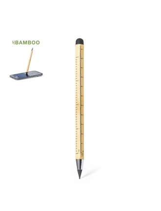 Multifunction Eternal Pencil Suriak