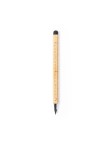 Multifunction Eternal Pencil Suriak
