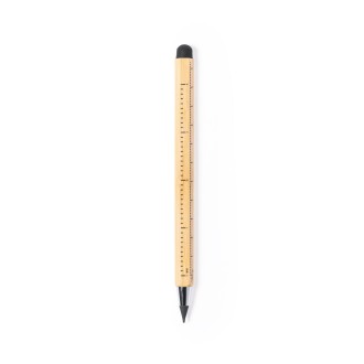 Multifunction Eternal Pencil Suriak