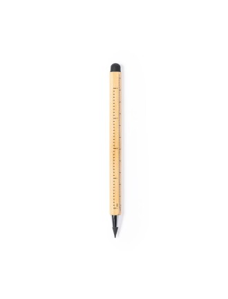 Multifunction Eternal Pencil Suriak