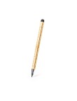 Multifunction Eternal Pencil Suriak