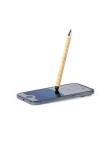 Multifunction Eternal Pencil Suriak