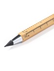Multifunction Eternal Pencil Suriak