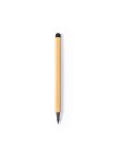 Multifunction Eternal Pencil Suriak
