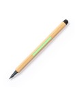 Multifunction Eternal Pencil Suriak