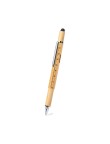 Multifunction Pen Rakars