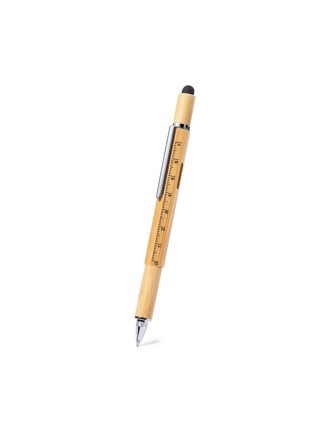 Multifunction Pen Rakars