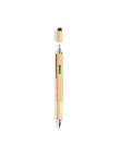 Multifunction Pen Rakars