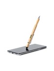 Multifunction Pen Rakars