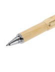 Multifunction Pen Rakars