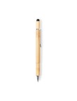 Multifunction Pen Rakars