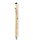 Multifunction Pen Rakars