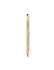 Multifunction Pen Rakars