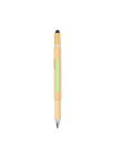 Multifunction Pen Rakars