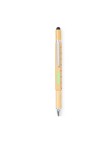 Multifunction Pen Rakars