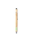 Multifunction Pen Rakars