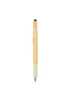 Multifunction Pen Rakars