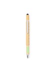 Multifunction Pen Rakars