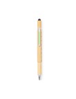 Multifunction Pen Rakars