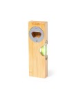 Bottle Opener Level Nudok