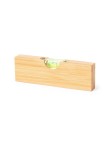Bottle Opener Level Nudok