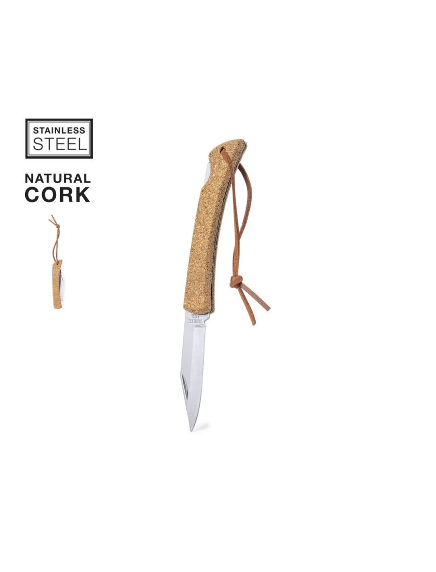 Pocket Knife Sarper