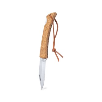 Pocket Knife Sarper