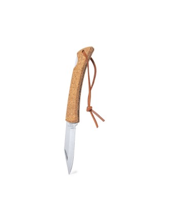 Pocket Knife Sarper