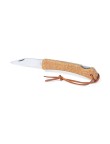 Pocket Knife Sarper