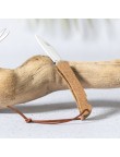Pocket Knife Sarper