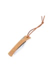 Pocket Knife Sarper