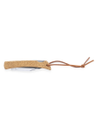 Pocket Knife Sarper
