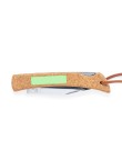Pocket Knife Sarper