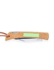 Pocket Knife Sarper
