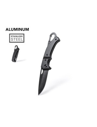 Pocket Knife Datrak