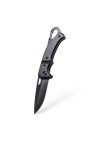Pocket Knife Datrak