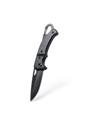 Pocket Knife Datrak
