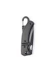 Pocket Knife Datrak