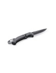 Pocket Knife Datrak
