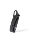 Pocket Knife Datrak