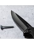 Pocket Knife Datrak