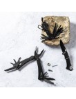 Pocket Knife Datrak